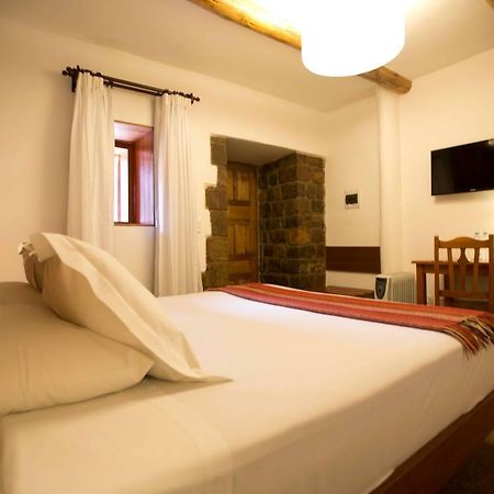 Tierra Viva Cusco Centro Hotel Екстериор снимка