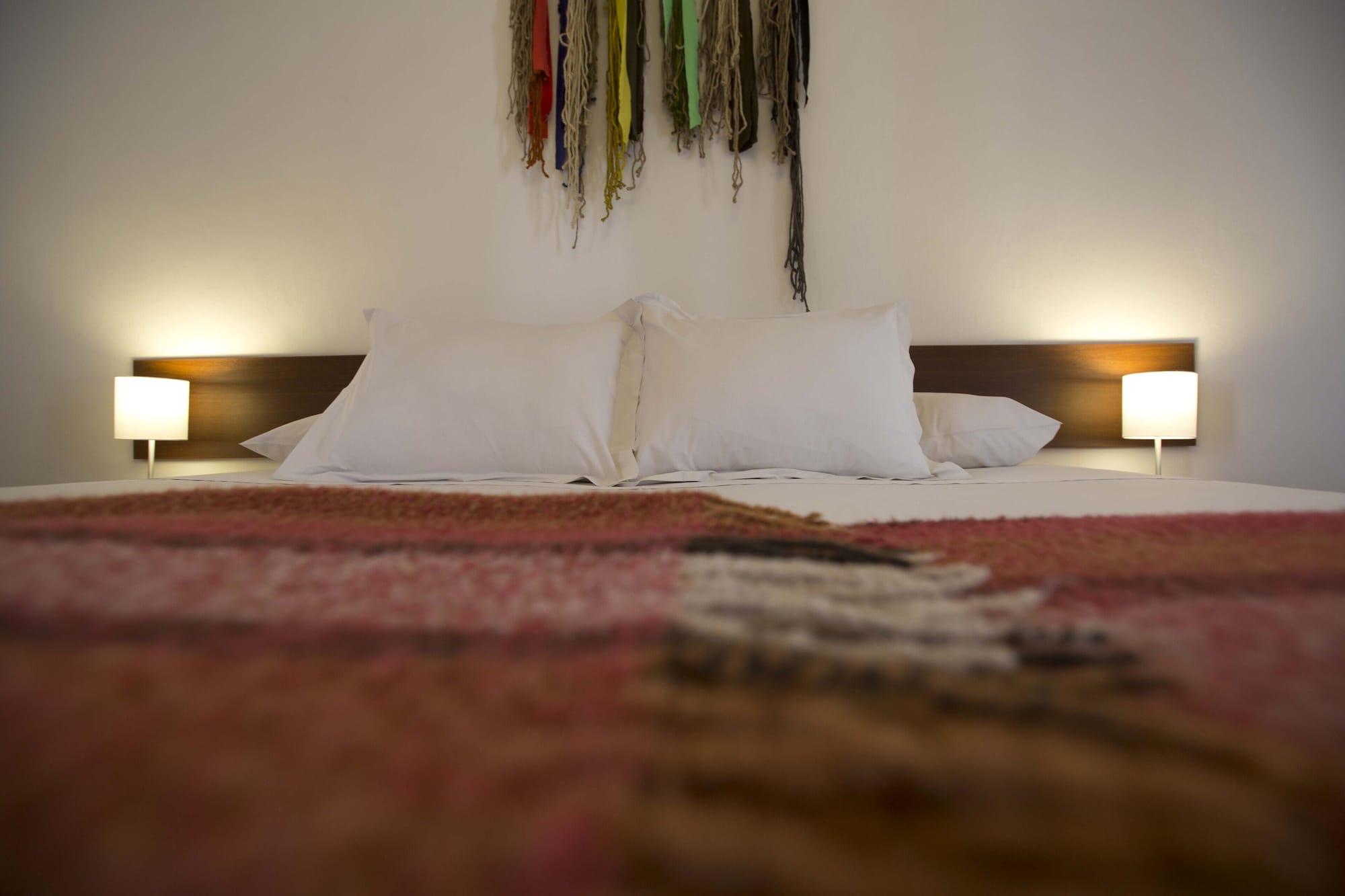 Tierra Viva Cusco Centro Hotel Екстериор снимка