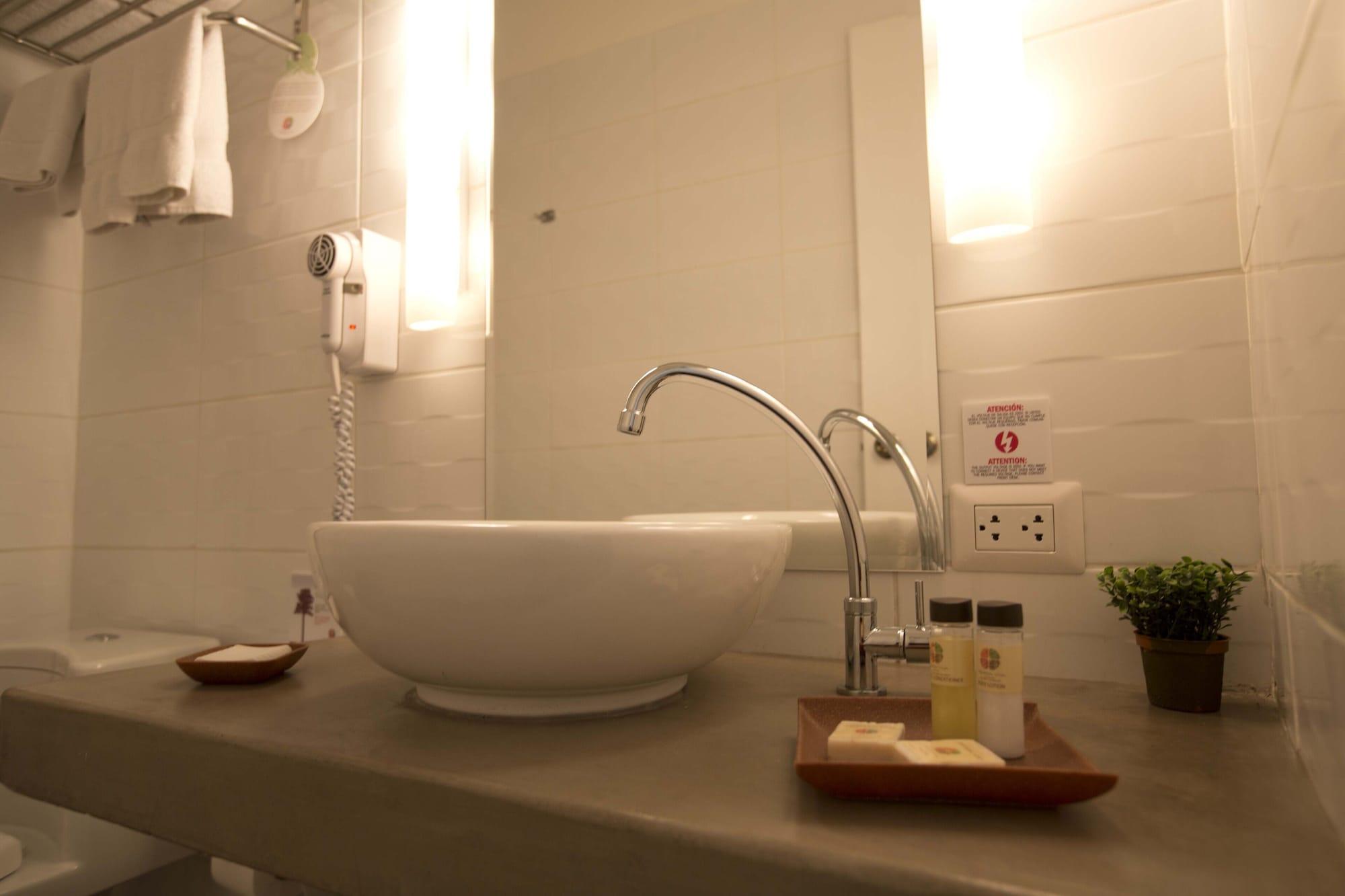 Tierra Viva Cusco Centro Hotel Екстериор снимка