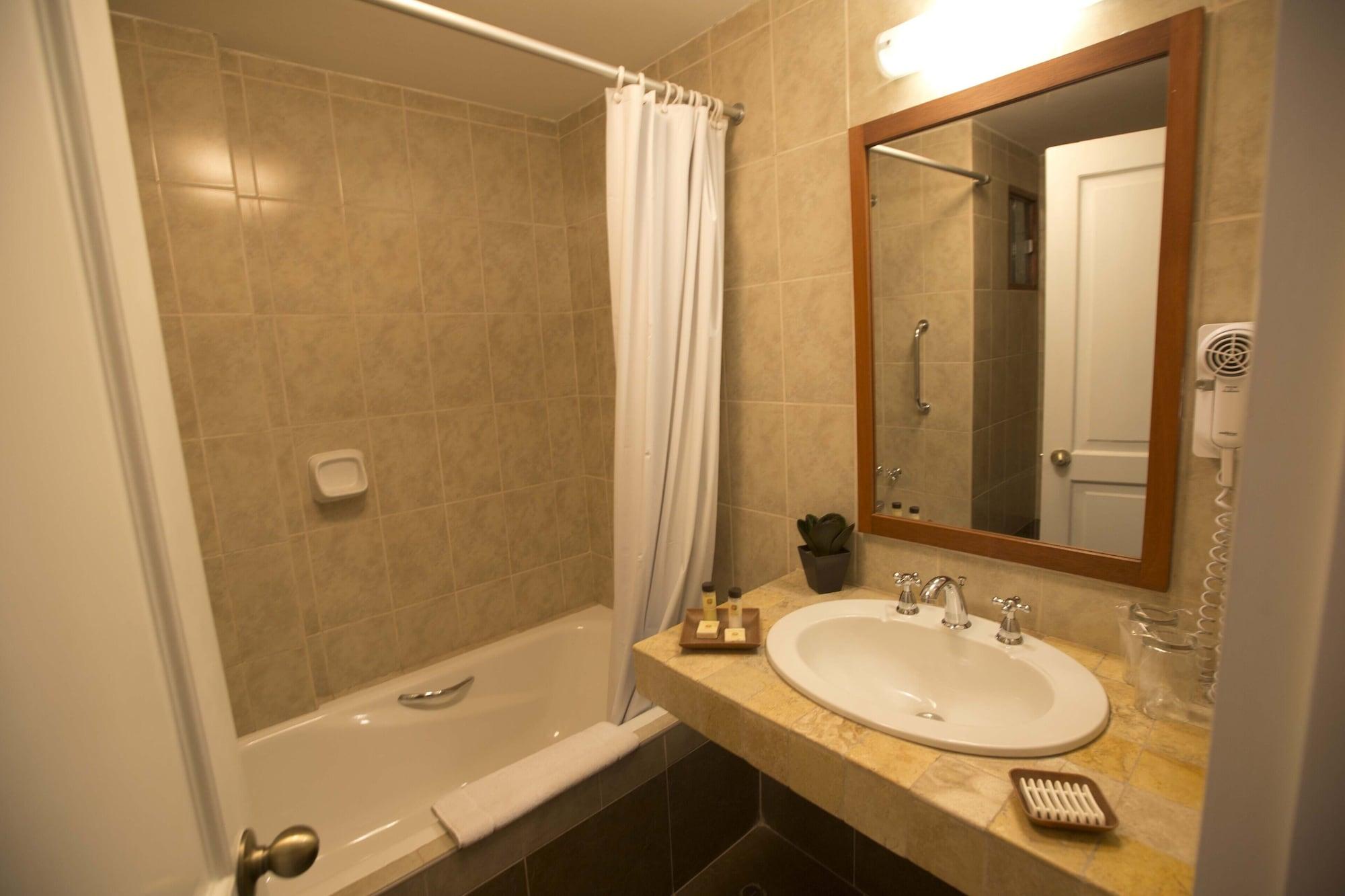 Tierra Viva Cusco Centro Hotel Екстериор снимка